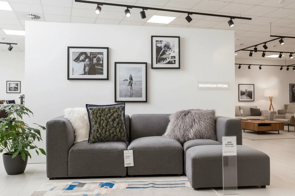 420 Blaze It Decorative Pillowcase