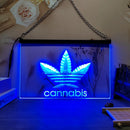 High Life LED Neon Sign