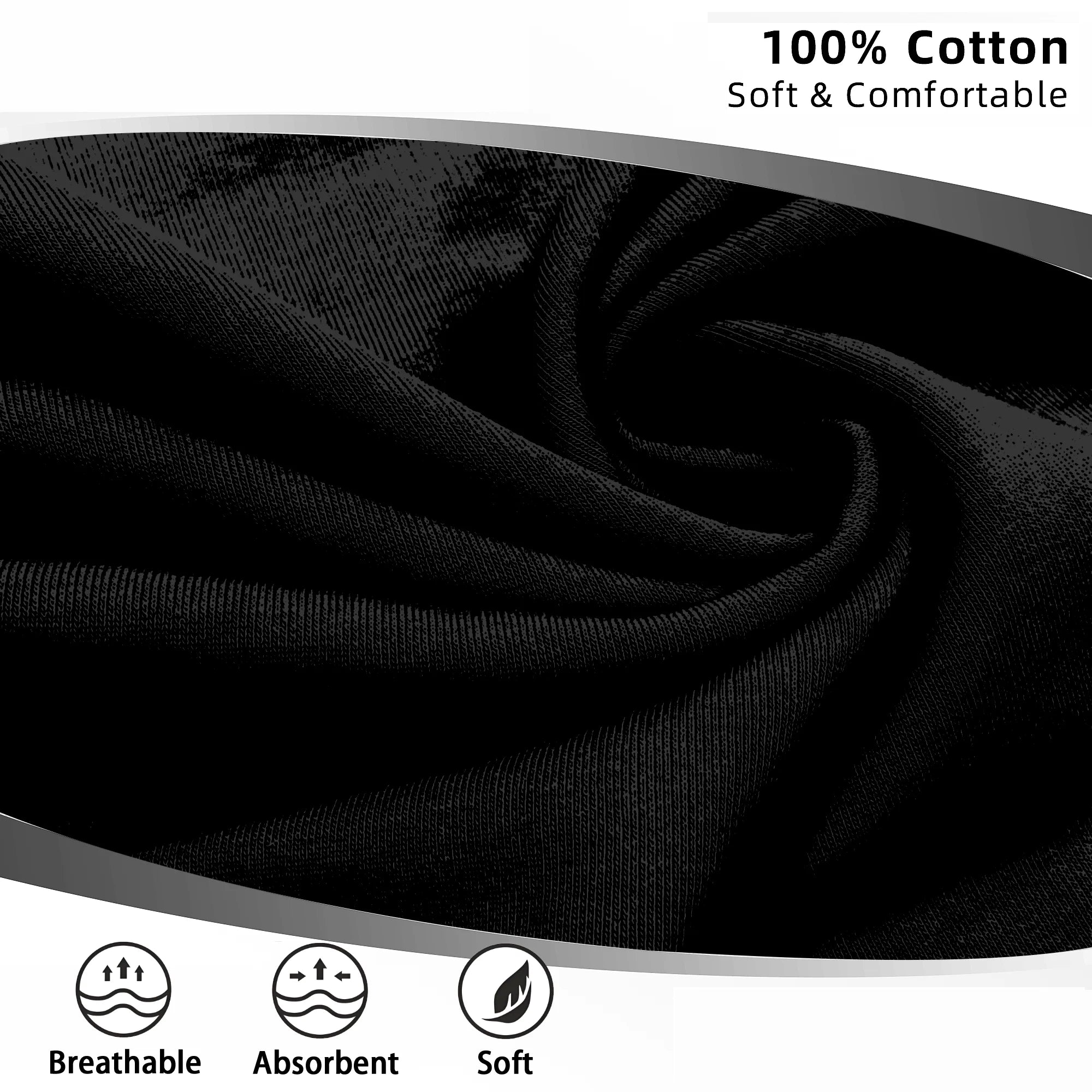 High Spirits Ghost Cannabis Graphic Tee