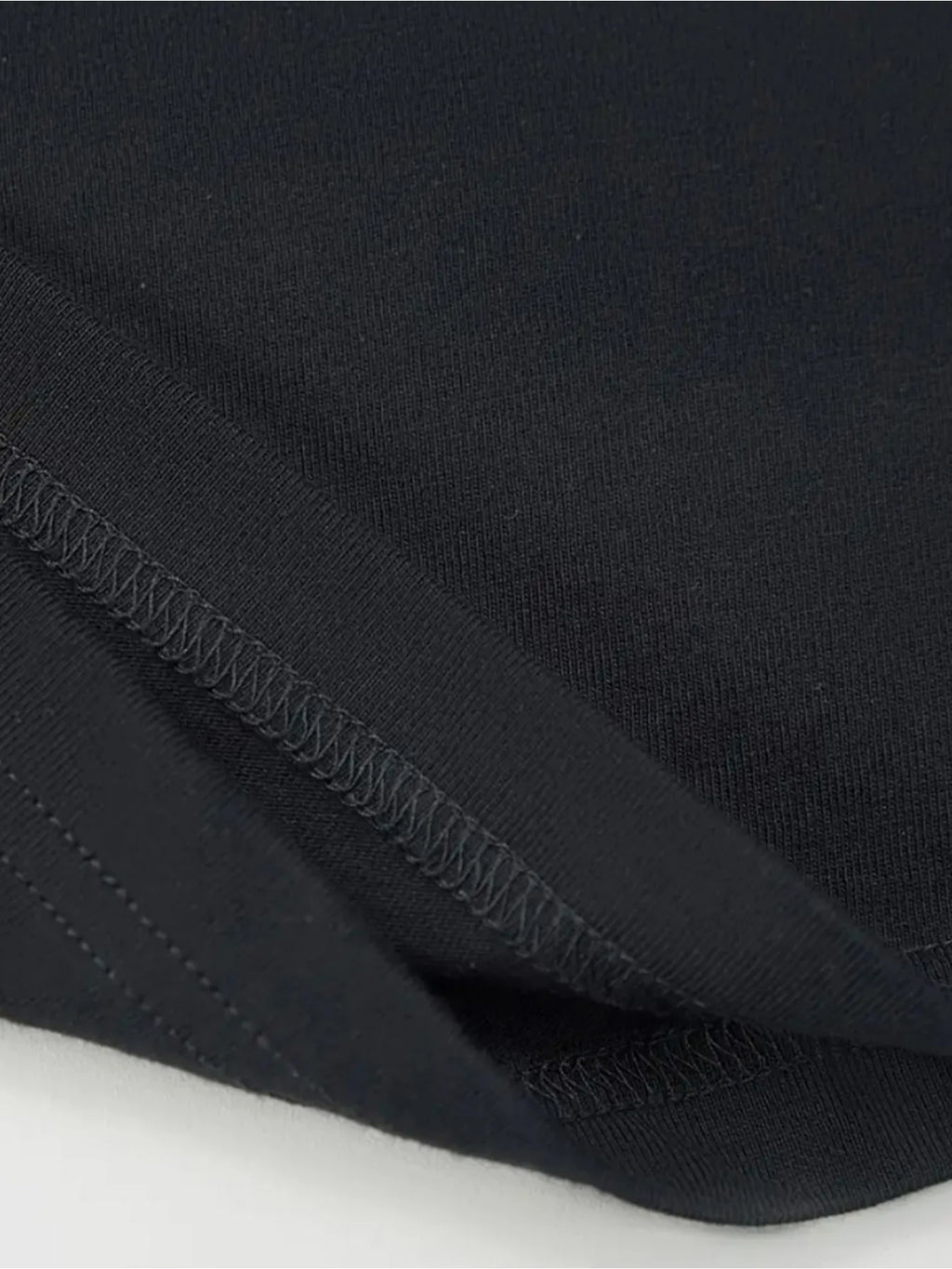 "Sorry for My Bluntness" Cannabis Graphic Tee