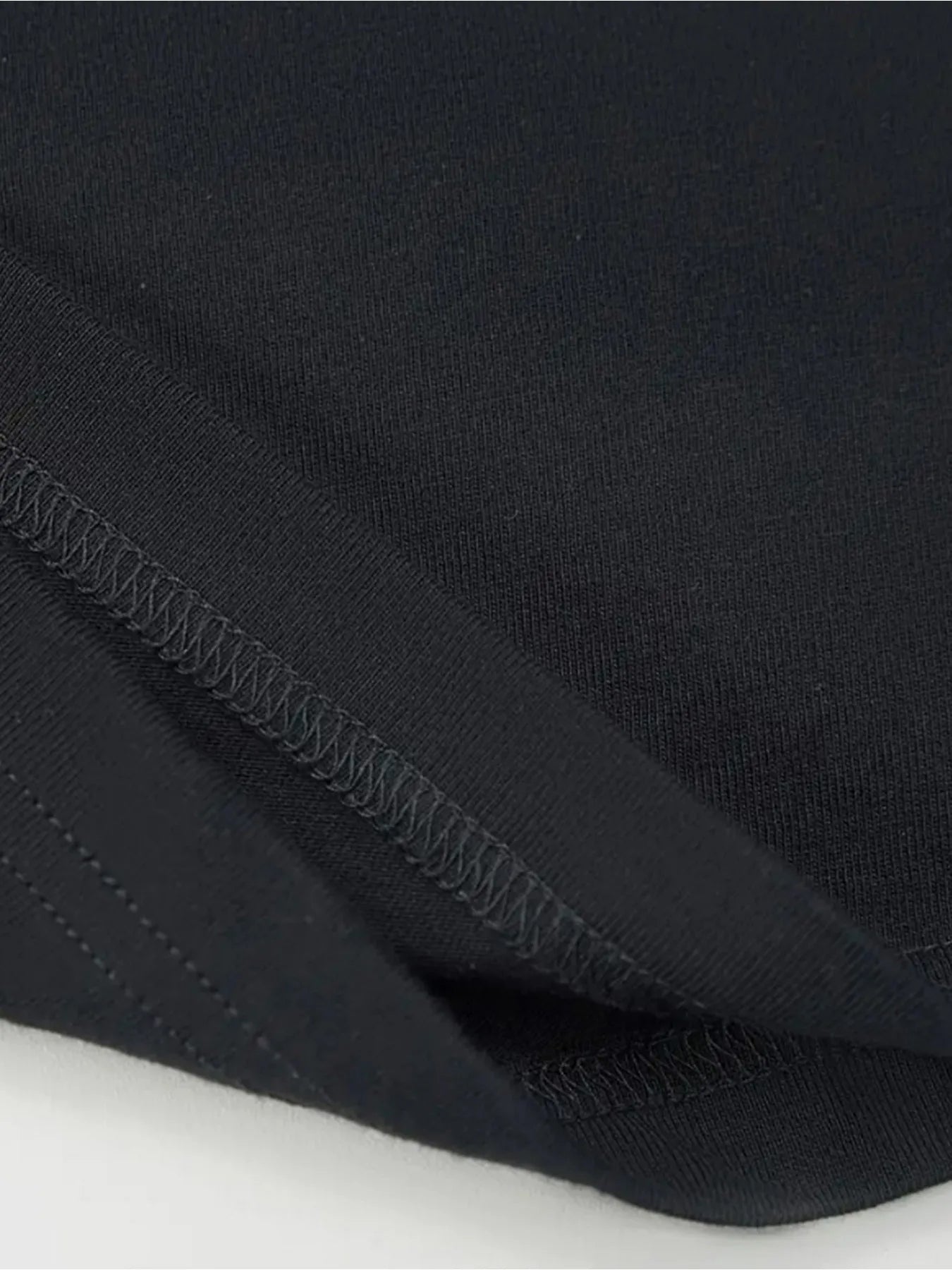 "Sorry for My Bluntness" Cannabis Graphic Tee