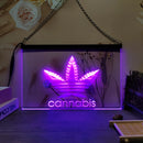High Life LED Neon Sign