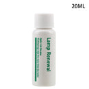 Automobile Headlight Repair Liquid For Restoring Yellowed Oxidized Headlights