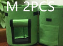 Breathable Potato Tomato Vegetable Grow Bag for Home Garden Plants