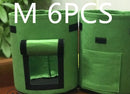Breathable Potato Tomato Vegetable Grow Bag for Home Garden Plants