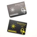 Cell Phone Radiation Protection Stickers EMF Shielding Battery Saver
