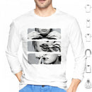 Girls Love Blunts Hoodie Cotton Long Sleeve Hashish Wild Free Music Lsd Top Selling Weed Thc Awesome Good