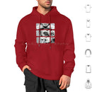 Girls Love Blunts Hoodie Cotton Long Sleeve Hashish Wild Free Music Lsd Top Selling Weed Thc Awesome Good