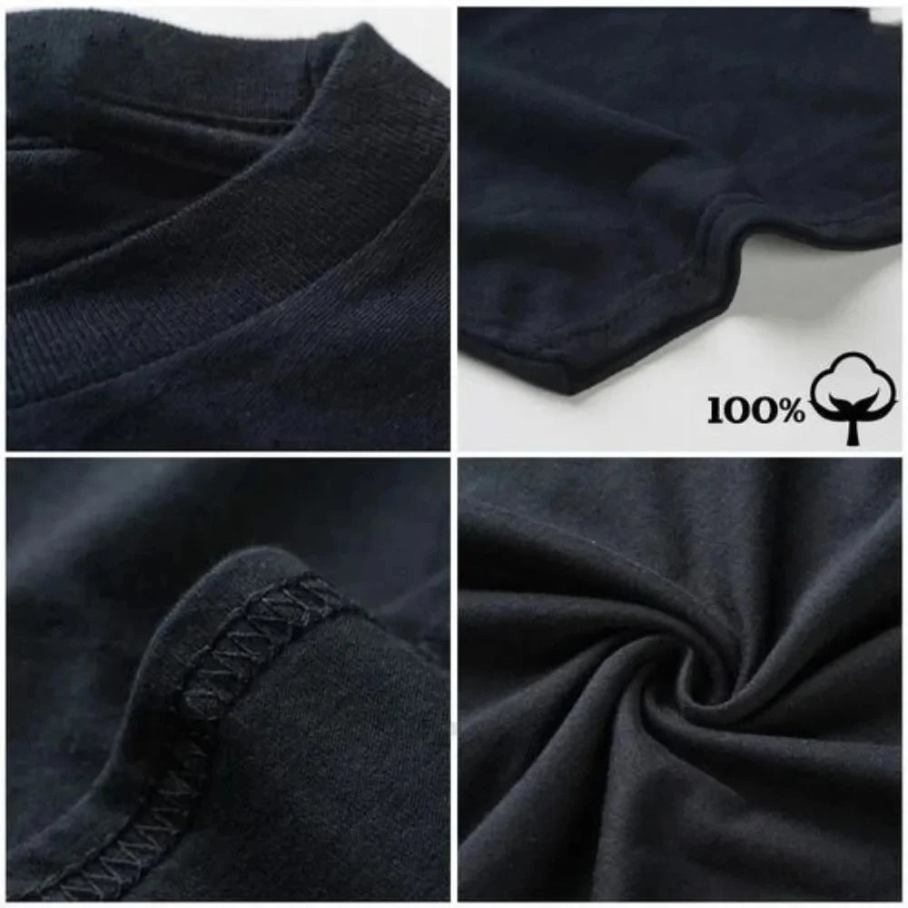 "Pass Joints Not Judgements" Cannabis Tee