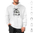 Girls Love Blunts Hoodie Cotton Long Sleeve Hashish Wild Free Music Lsd Top Selling Weed Thc Awesome Good