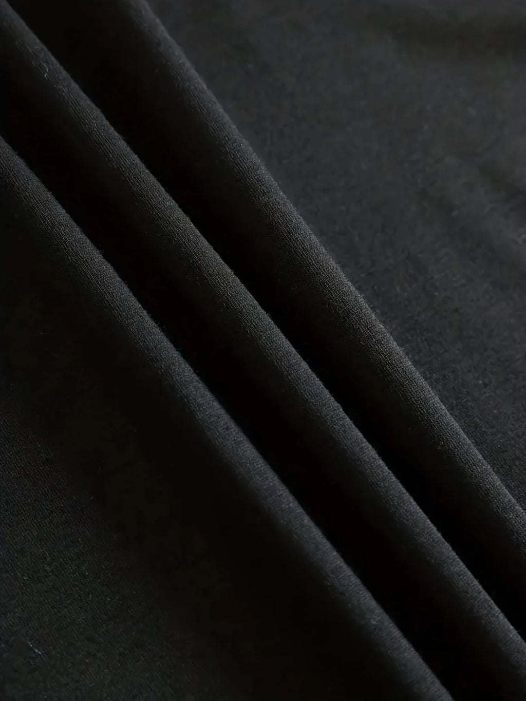 Cannabis Cake Birthday Design Hoodie for Party Celebration Adults