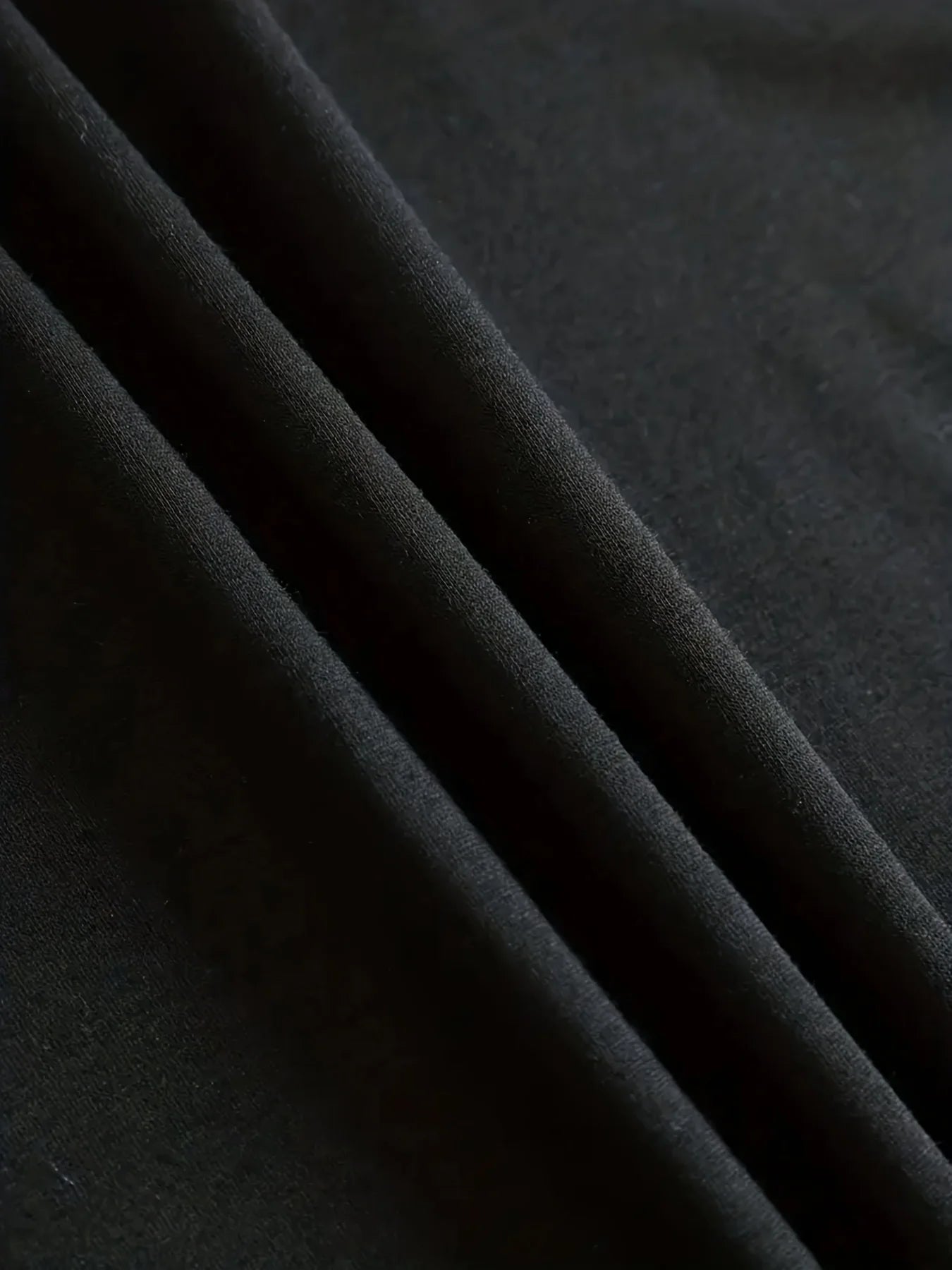 Cannabis Cake Birthday Design Hoodie for Party Celebration Adults