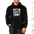 Girls Love Blunts Hoodie Cotton Long Sleeve Hashish Wild Free Music Lsd Top Selling Weed Thc Awesome Good