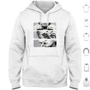 Girls Love Blunts Hoodie Cotton Long Sleeve Hashish Wild Free Music Lsd Top Selling Weed Thc Awesome Good