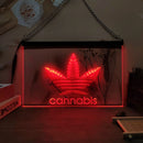 High Life LED Neon Sign