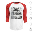 Girls Love Blunts Hoodie Cotton Long Sleeve Hashish Wild Free Music Lsd Top Selling Weed Thc Awesome Good