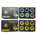 Cell Phone Radiation Protection Stickers EMF Shielding Battery Saver