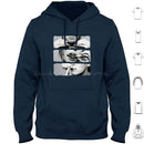 Girls Love Blunts Hoodie Cotton Long Sleeve Hashish Wild Free Music Lsd Top Selling Weed Thc Awesome Good