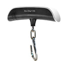 Digital Hanging Luggage Scale (50kg)