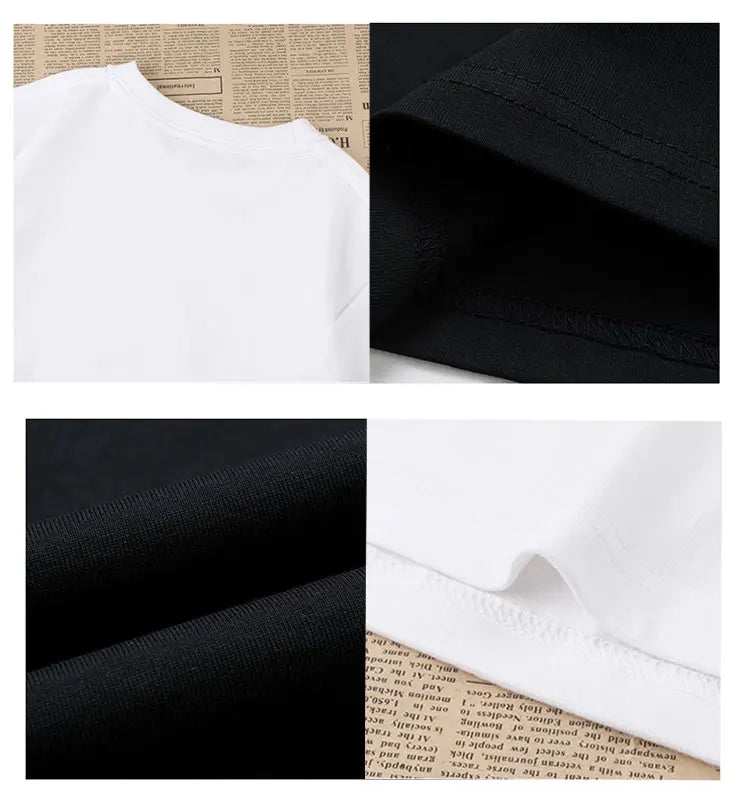 "Pass Joints Not Judgements" Cannabis Tee