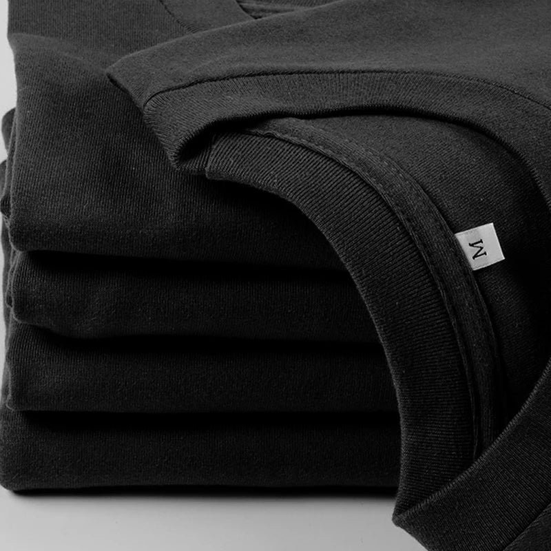 Men's Pure Cotton Pattern T-shirt - Fun Weed Lung Print, Round Neck, Short Sleeve - Casual and Fashionable T-shirt