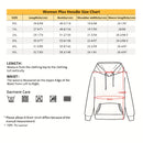 Cannabis Strains Printed Hoodie Halloween Casual Wear Unisex Streetwear