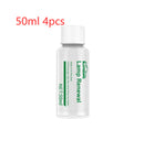 Automobile Headlight Repair Liquid For Restoring Yellowed Oxidized Headlights