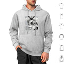 Girls Love Blunts Hoodie Cotton Long Sleeve Hashish Wild Free Music Lsd Top Selling Weed Thc Awesome Good