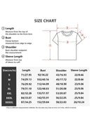 Give Me A Handful of Weed To Set My Soul Free T-shirt, Men's Cotton Men's Round Neck Short Sleeve Printed T-shirt Black Casual