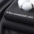 Give Me A Handful of Weed To Set My Soul Free T-shirt, Men's Cotton Men's Round Neck Short Sleeve Printed T-shirt Black Casual