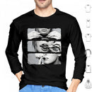 Girls Love Blunts Hoodie Cotton Long Sleeve Hashish Wild Free Music Lsd Top Selling Weed Thc Awesome Good