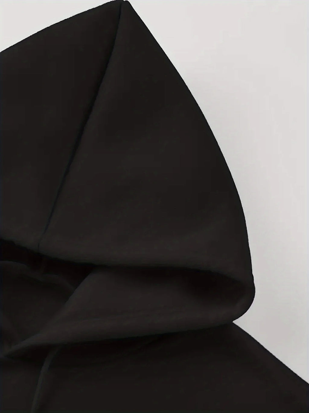 Cannabis Cake Birthday Design Hoodie for Party Celebration Adults