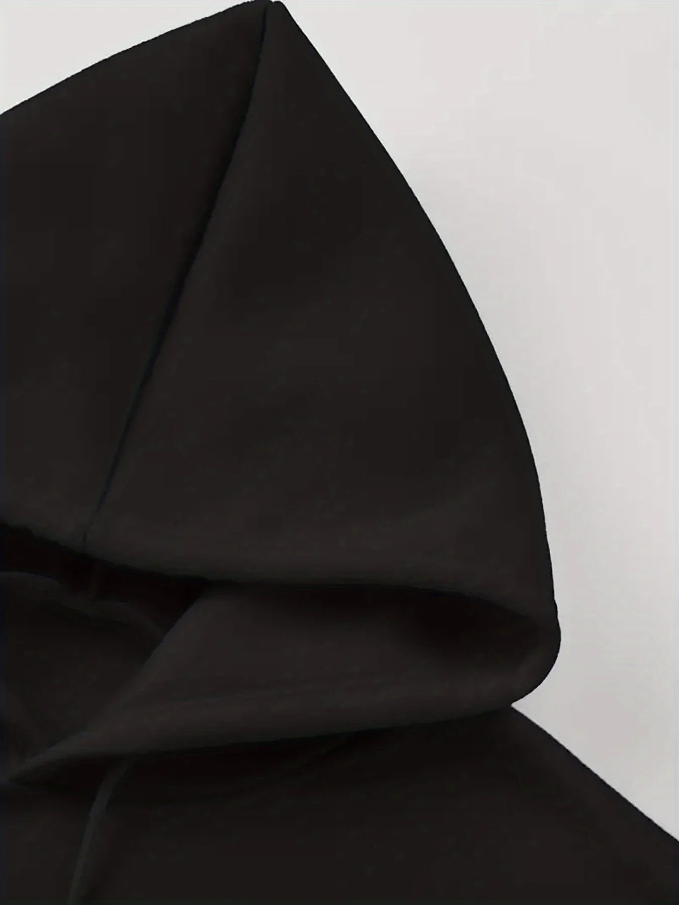 Cannabis Cake Birthday Design Hoodie for Party Celebration Adults