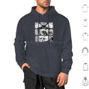 Girls Love Blunts Hoodie Cotton Long Sleeve Hashish Wild Free Music Lsd Top Selling Weed Thc Awesome Good