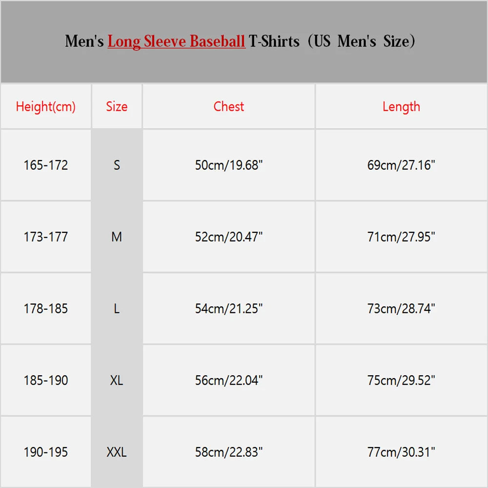 Skeletor Hoodies Long Sleeve Skeletor Skeleton Supervillain He Man Cartoon Cartoons Doobie Weed Smoking