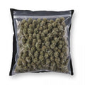 420 Blaze It Decorative Pillowcase