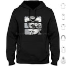 Girls Love Blunts Hoodie Cotton Long Sleeve Hashish Wild Free Music Lsd Top Selling Weed Thc Awesome Good