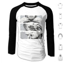 Girls Love Blunts Hoodie Cotton Long Sleeve Hashish Wild Free Music Lsd Top Selling Weed Thc Awesome Good