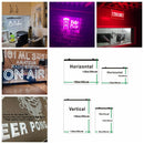 High Life LED Neon Sign