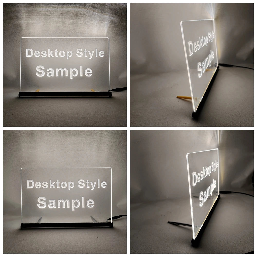 High Life LED Neon Sign