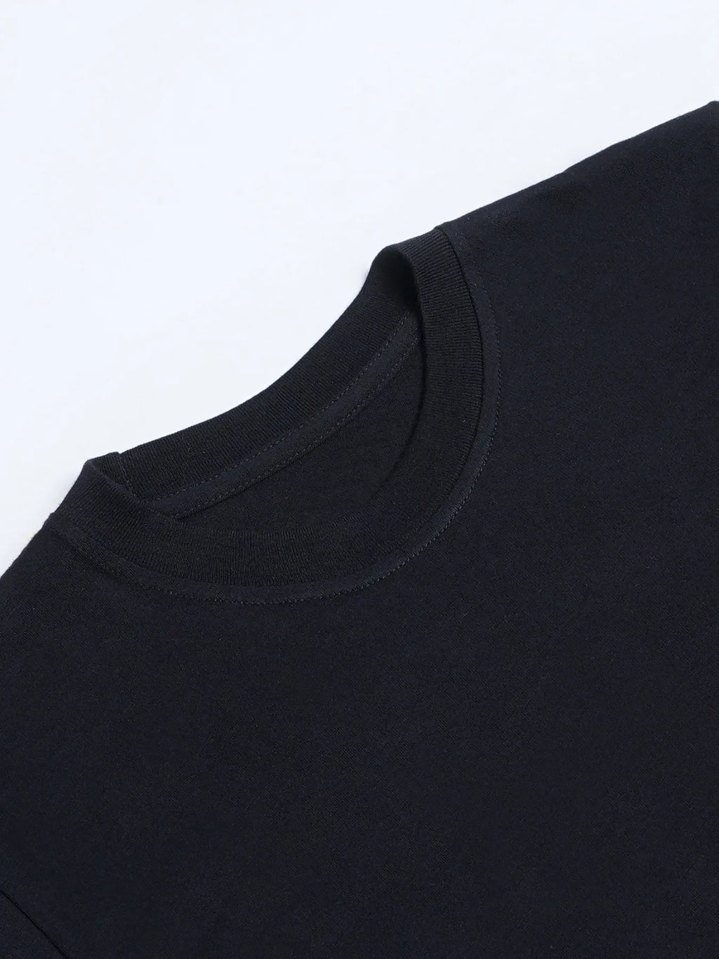 "Sorry for My Bluntness" Cannabis Graphic Tee