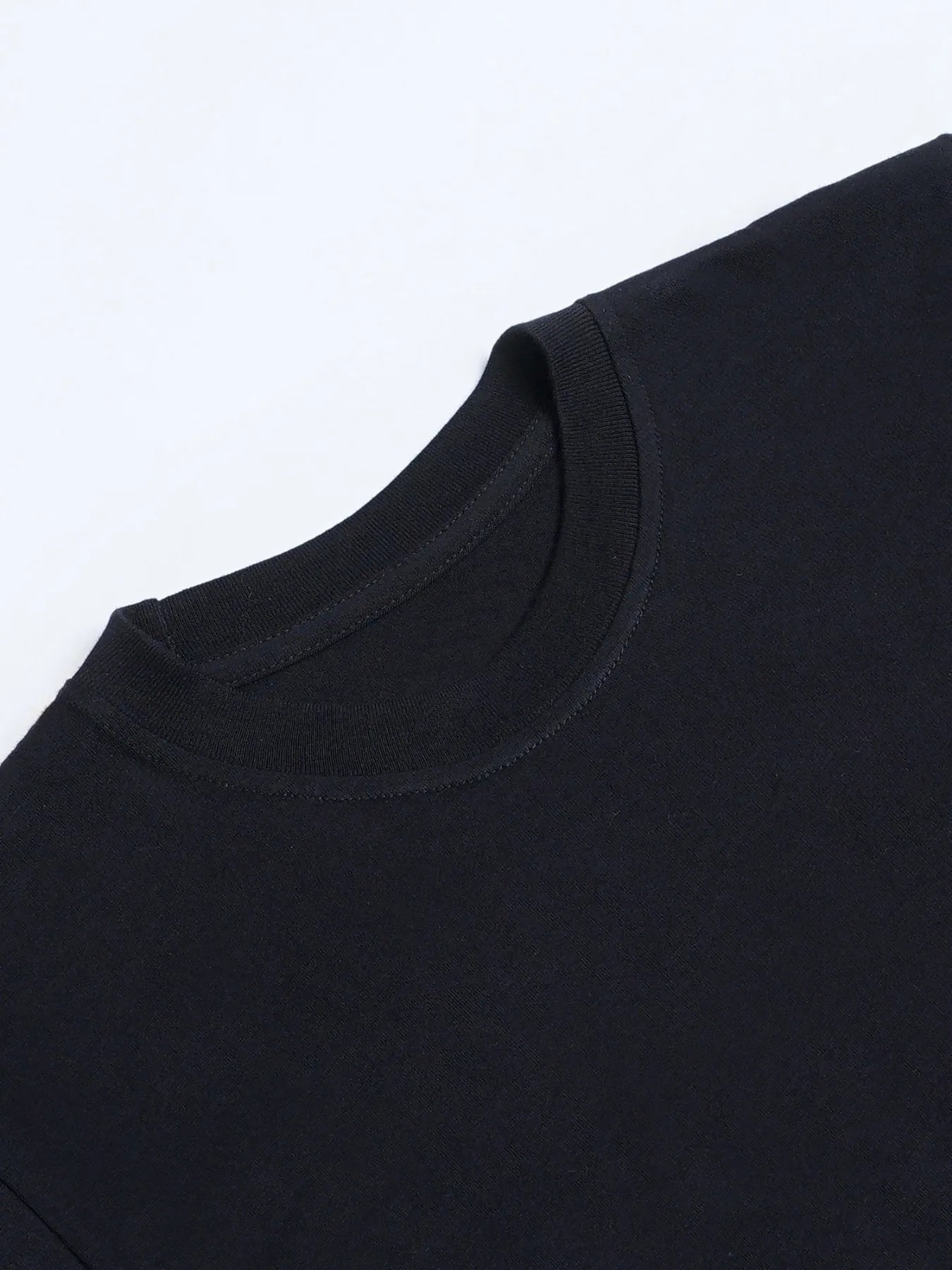 "Sorry for My Bluntness" Cannabis Graphic Tee