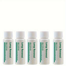 Automobile Headlight Repair Liquid For Restoring Yellowed Oxidized Headlights