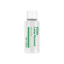 Automobile Headlight Repair Liquid For Restoring Yellowed Oxidized Headlights