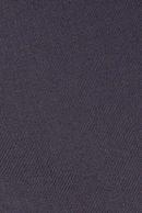 "Bradley" Midnight Navy Luxury Wool Blend Suit Pants