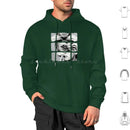 Girls Love Blunts Hoodie Cotton Long Sleeve Hashish Wild Free Music Lsd Top Selling Weed Thc Awesome Good