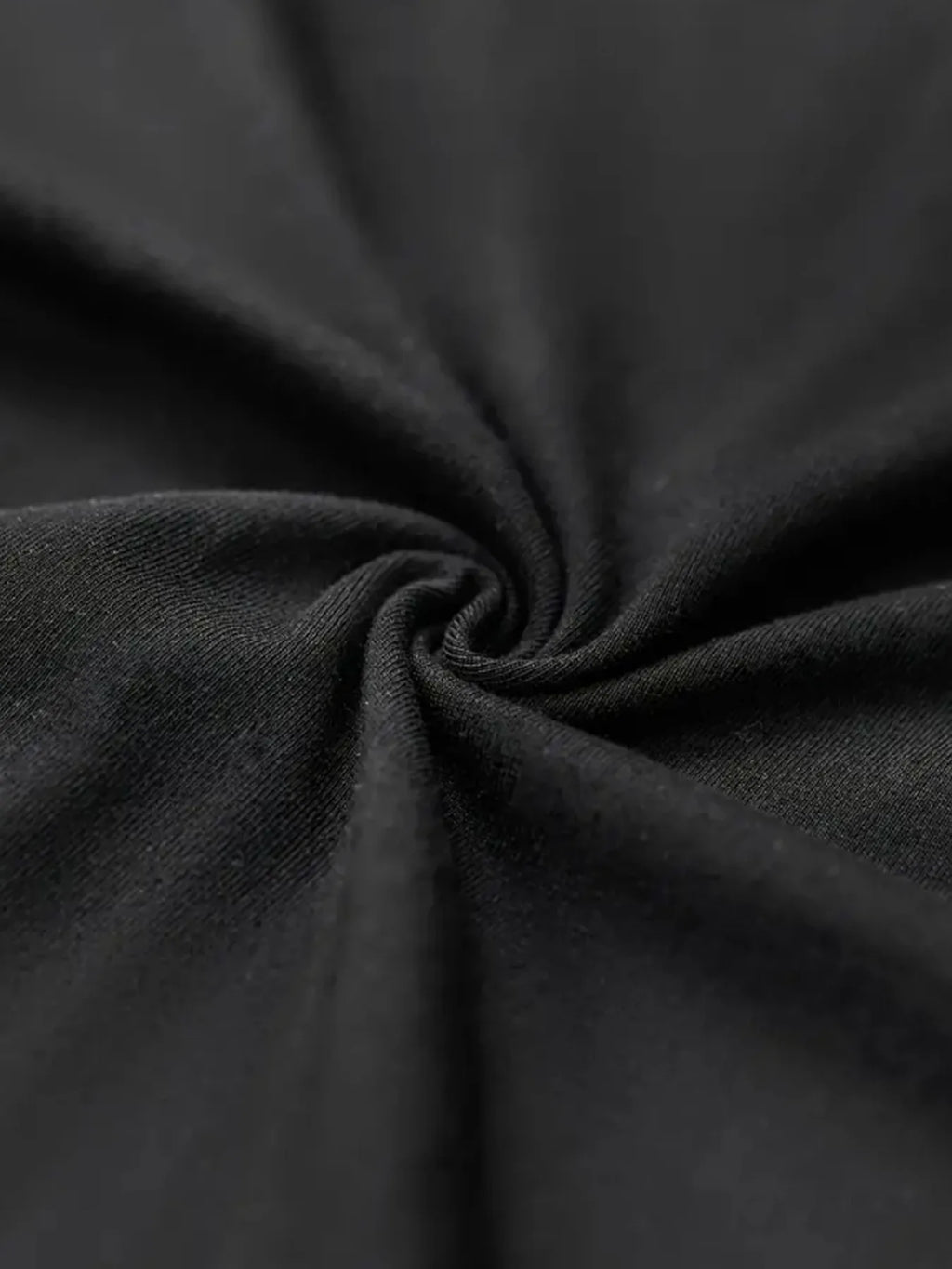 "Sorry for My Bluntness" Cannabis Graphic Tee