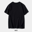 High Spirits Ghost Cannabis Graphic Tee