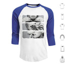 Girls Love Blunts Hoodie Cotton Long Sleeve Hashish Wild Free Music Lsd Top Selling Weed Thc Awesome Good