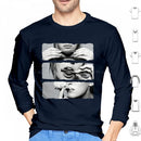 Girls Love Blunts Hoodie Cotton Long Sleeve Hashish Wild Free Music Lsd Top Selling Weed Thc Awesome Good